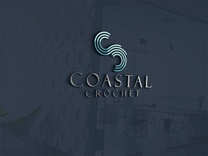 Logo Design by VisionCraft™ for this project | Design: #36486278