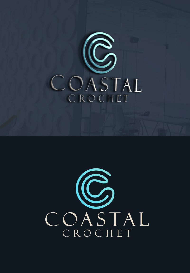 Logo Design by VisionCraft™ for this project | Design #36486279