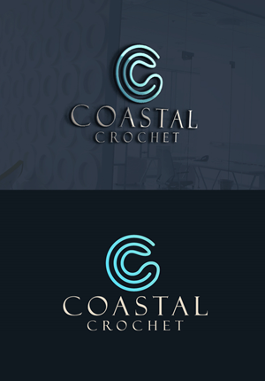 Logo Design by VisionCraft™ for this project | Design: #36486279