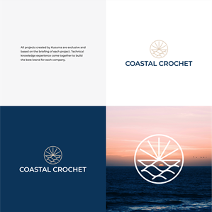 Logo Design by Kusuma Studio for this project | Design: #36484800