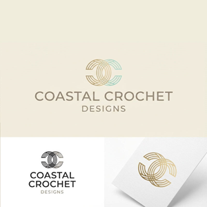 Logo Design by Hamza  Al-Muttalib for this project | Design: #36488459