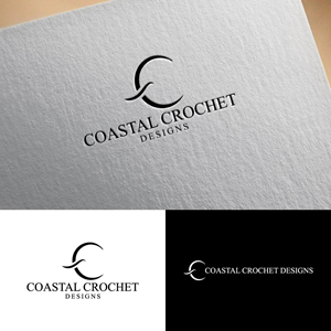 Logo Design by bute for this project | Design: #36494467