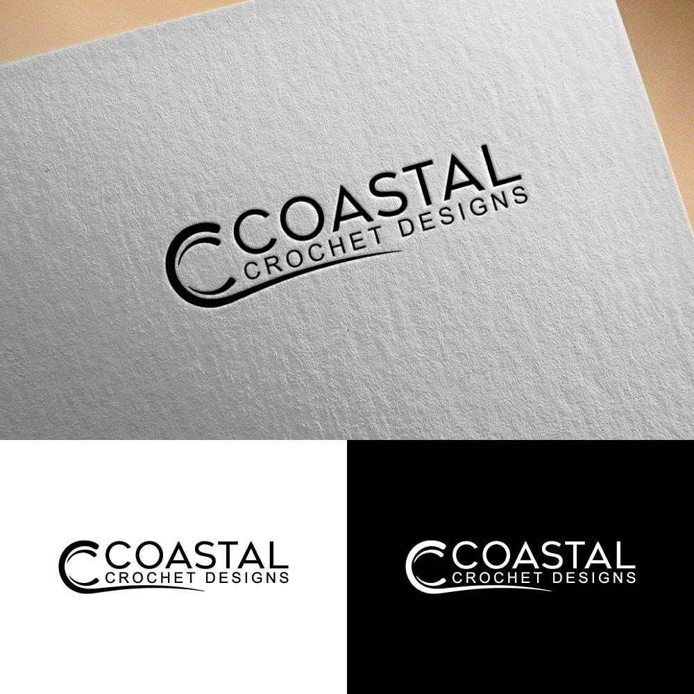 Logo Design by bute for this project | Design #36494468