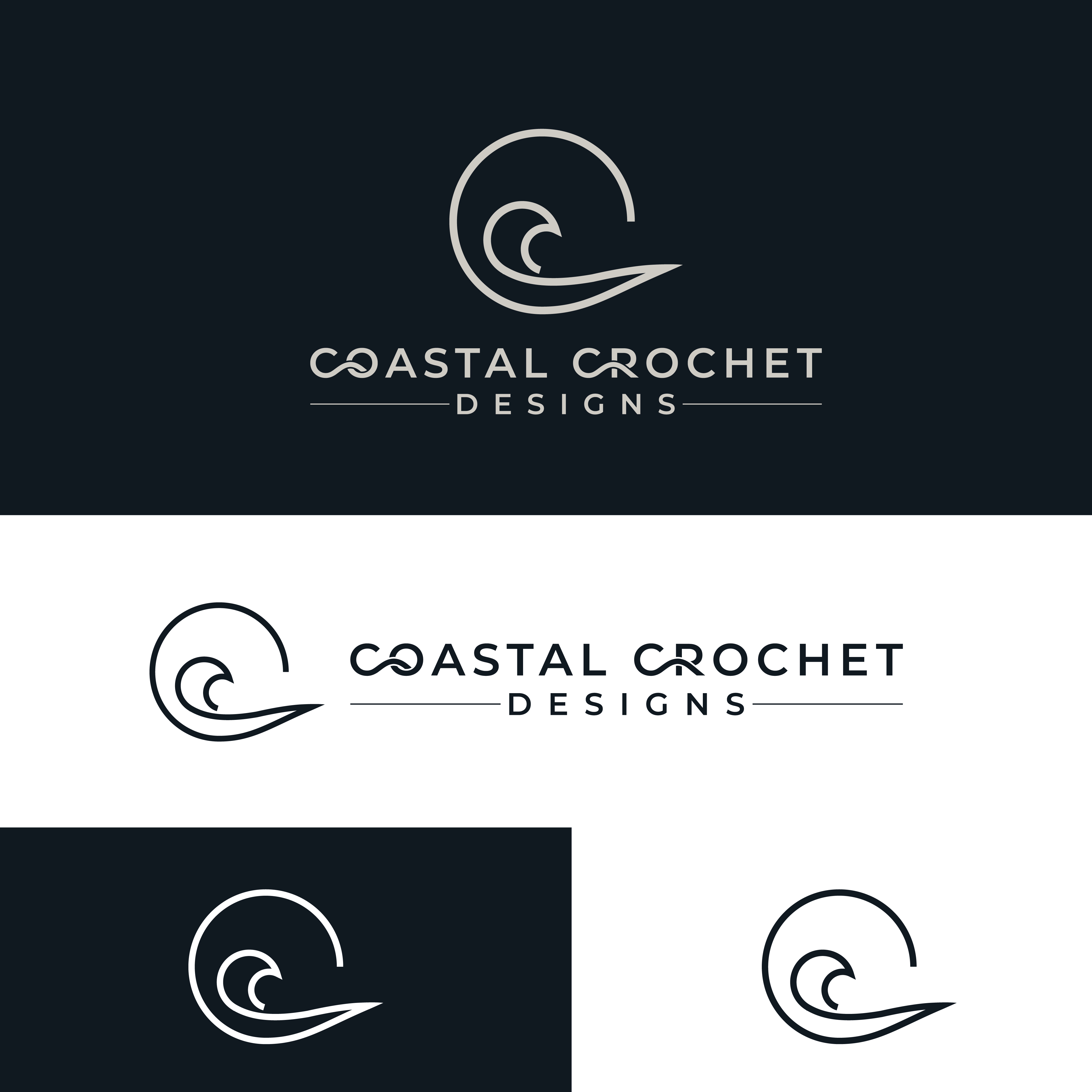 Logo Design by razertron for this project | Design #36519197