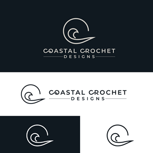 Logo Design by razertron for this project | Design #36519197