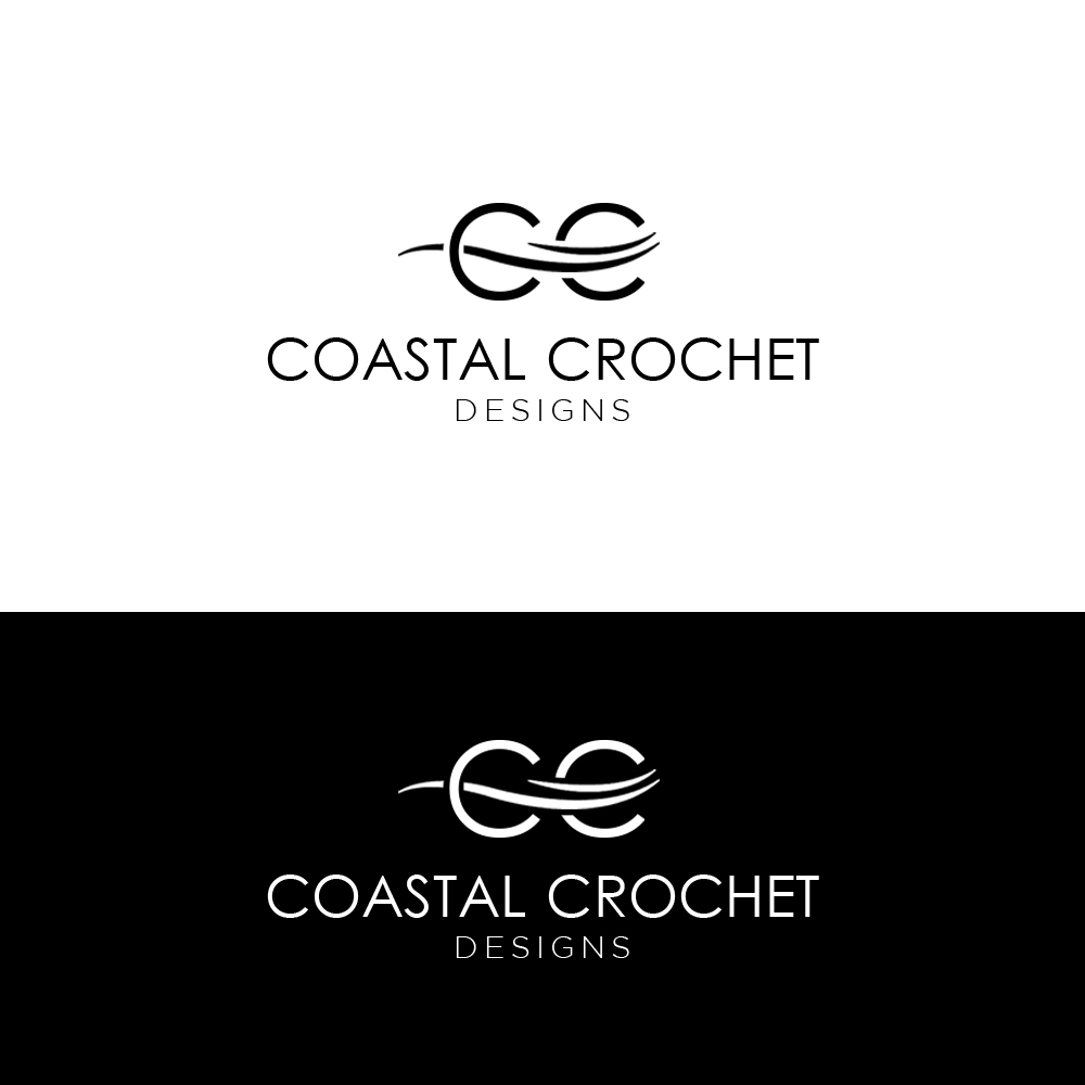 Diseño de Logo por Noor Ezz para este proyecto | Diseño #36484078