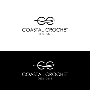 Logo Design by Noor Ezz for this project | Design: #36484078