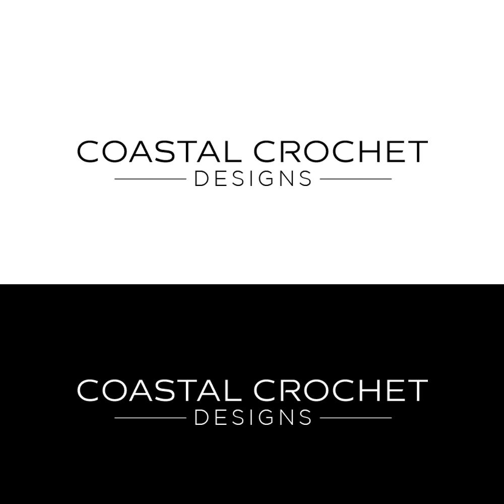 Logo Design by Noor Ezz for this project | Design #36484079