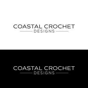 Logo Design by Noor Ezz for this project | Design: #36484079