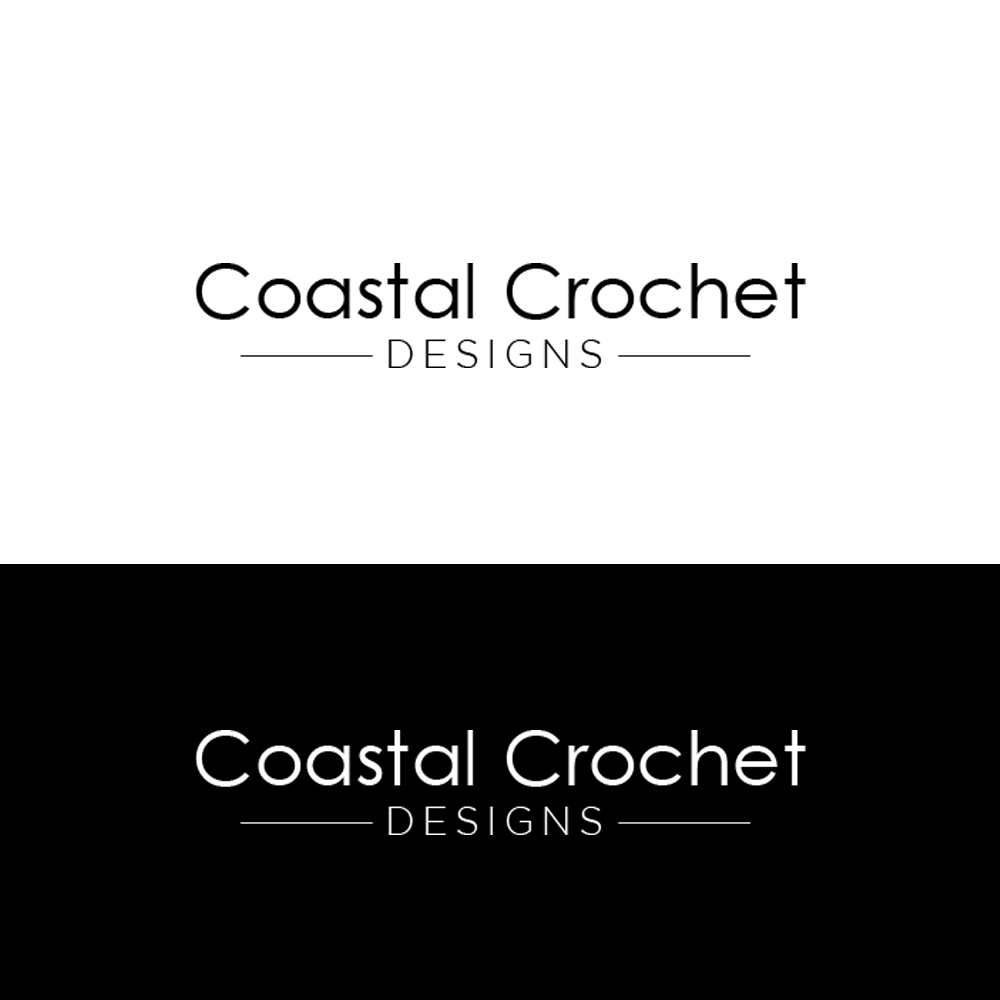 Logo Design by Noor Ezz for this project | Design #36484080