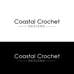 Logo Design by Noor Ezz for this project | Design: #36484080