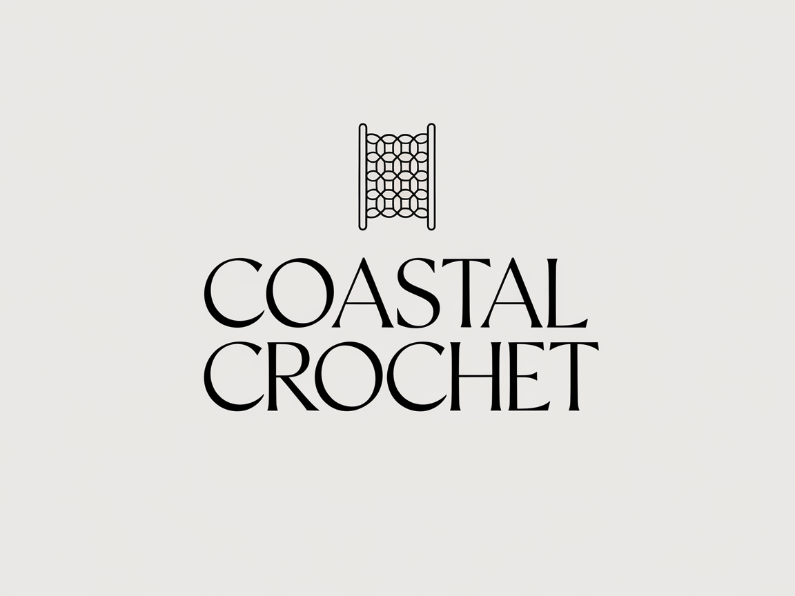 Design de Logo par Mukuuu pour ce projet | Design #36486106