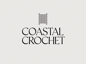 Logo Design by Mukuuu for this project | Design: #36486106