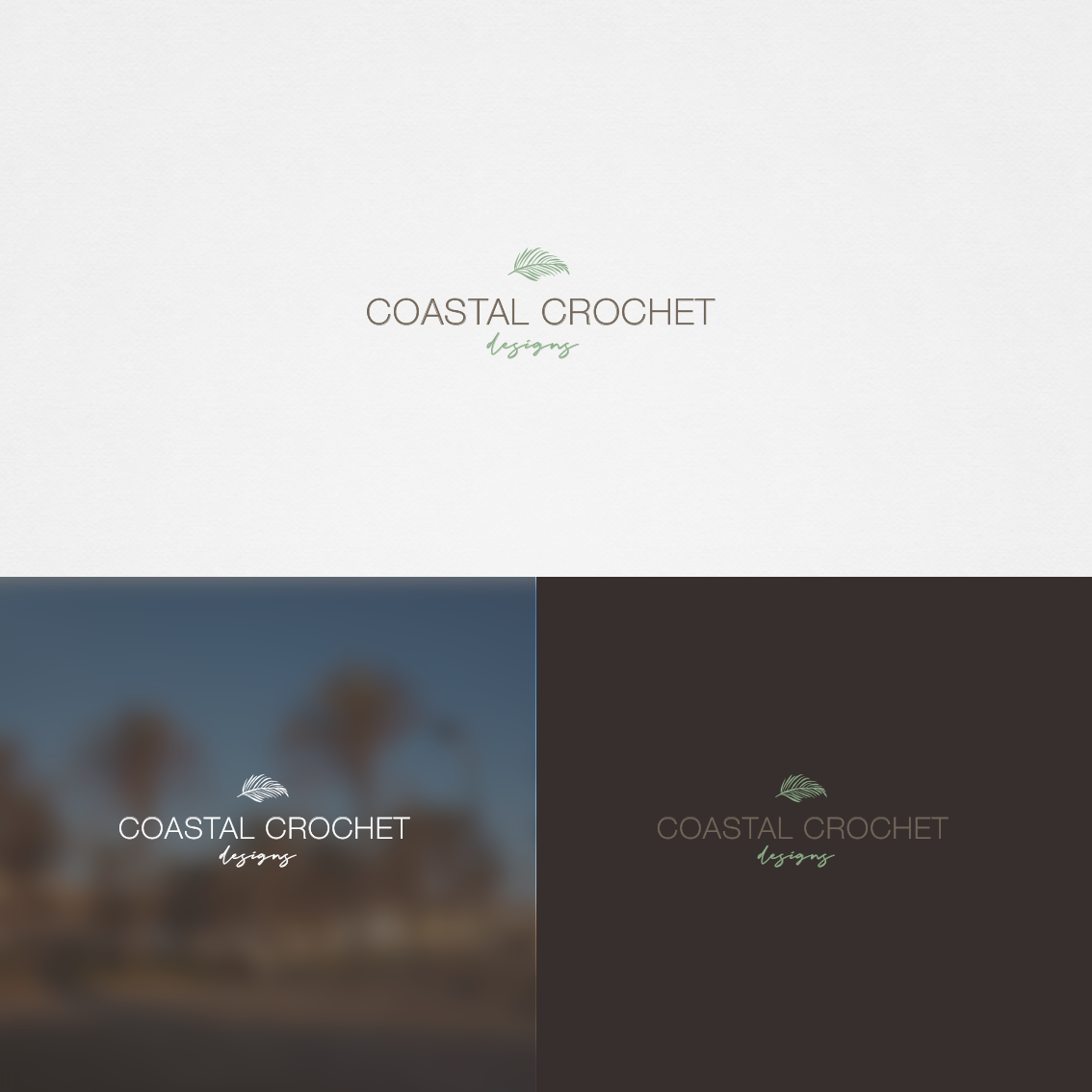 Logo Design by ne_padamo for this project | Design #36511664