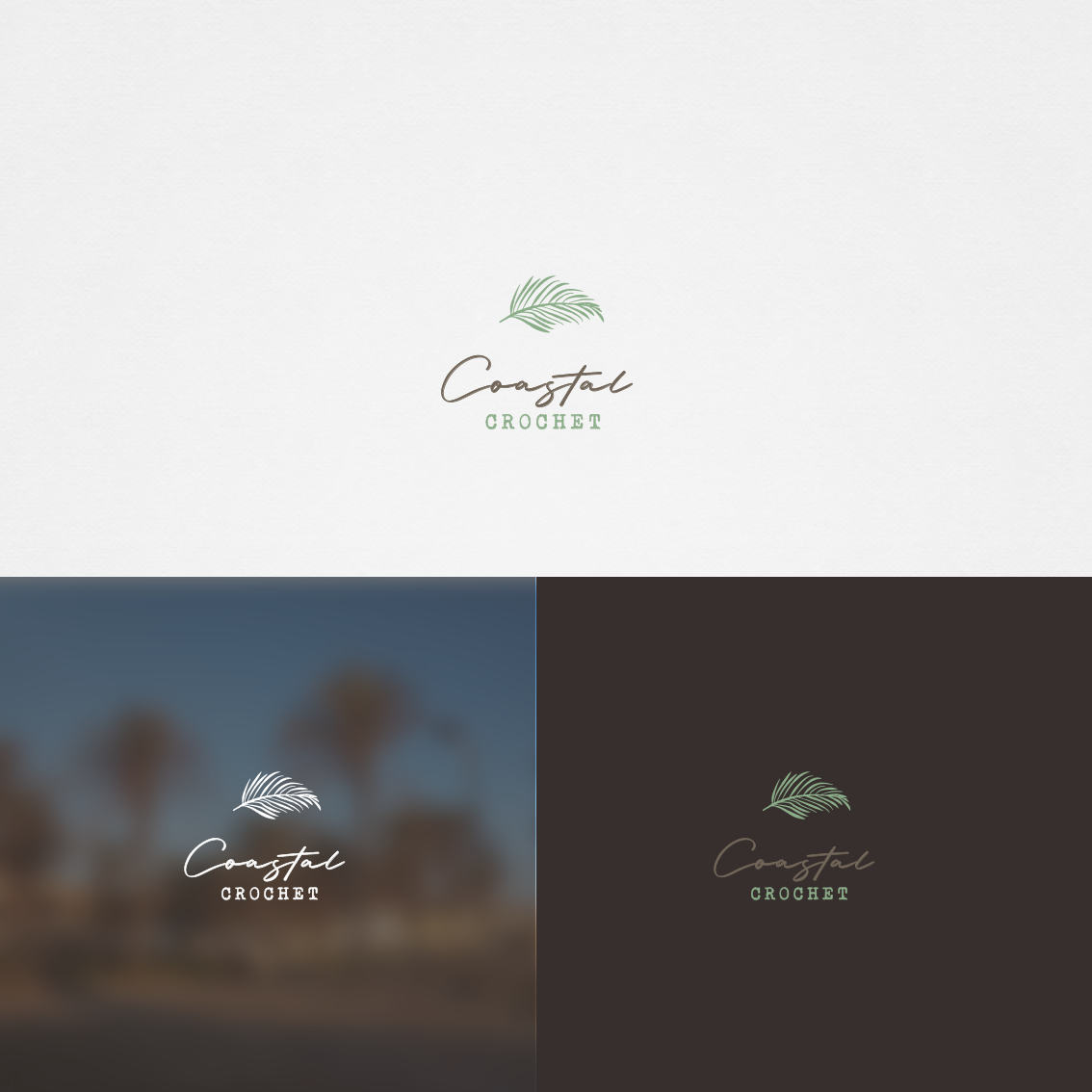 Logo Design by ne_padamo for this project | Design #36511665