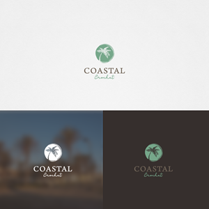 Logo Design by ne_padamo for this project | Design: #36511679