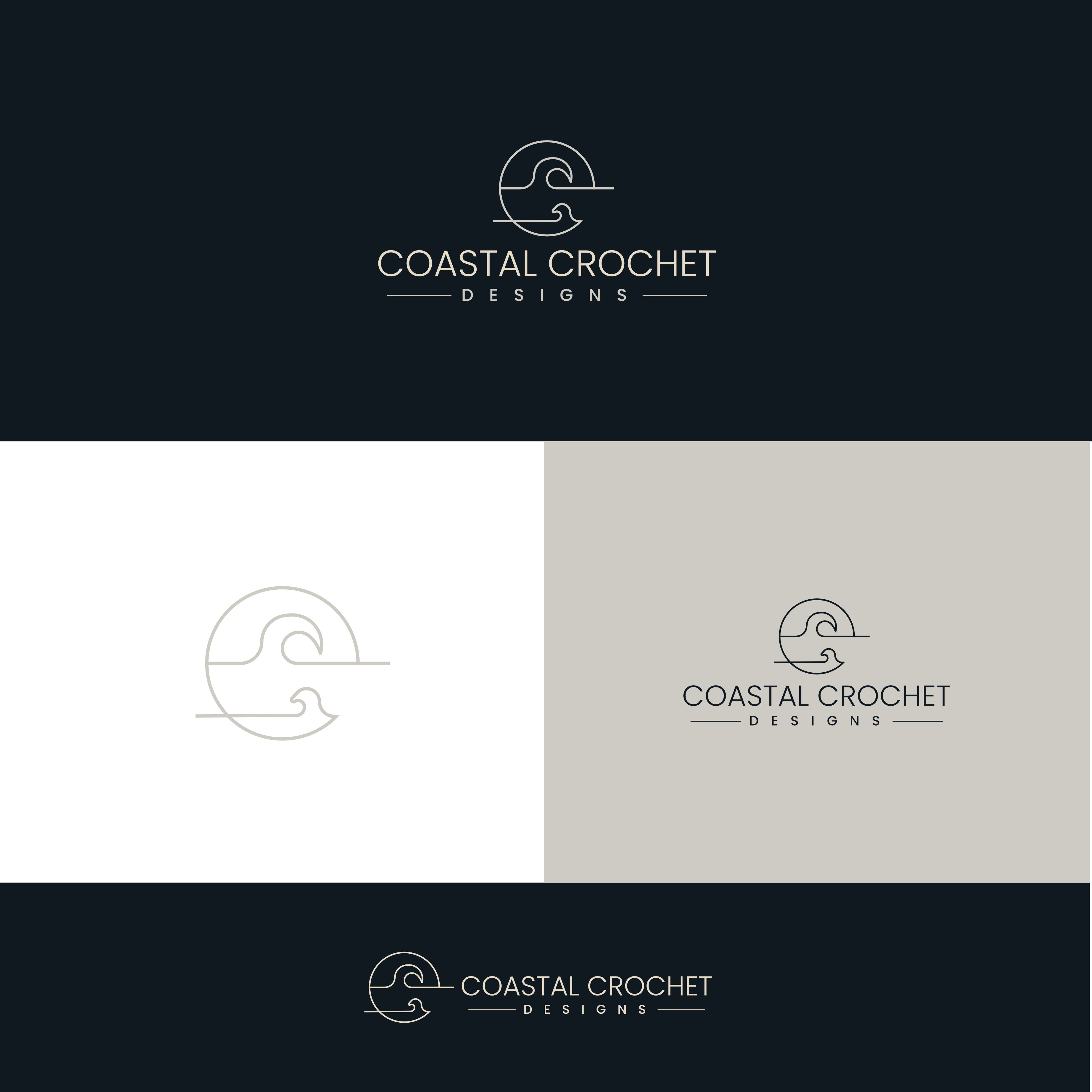 Logo Design by MasMasDesign for this project | Design #36495291