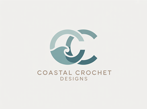 Logo Design by Shasa_Dara02 for this project | Design: #36520293