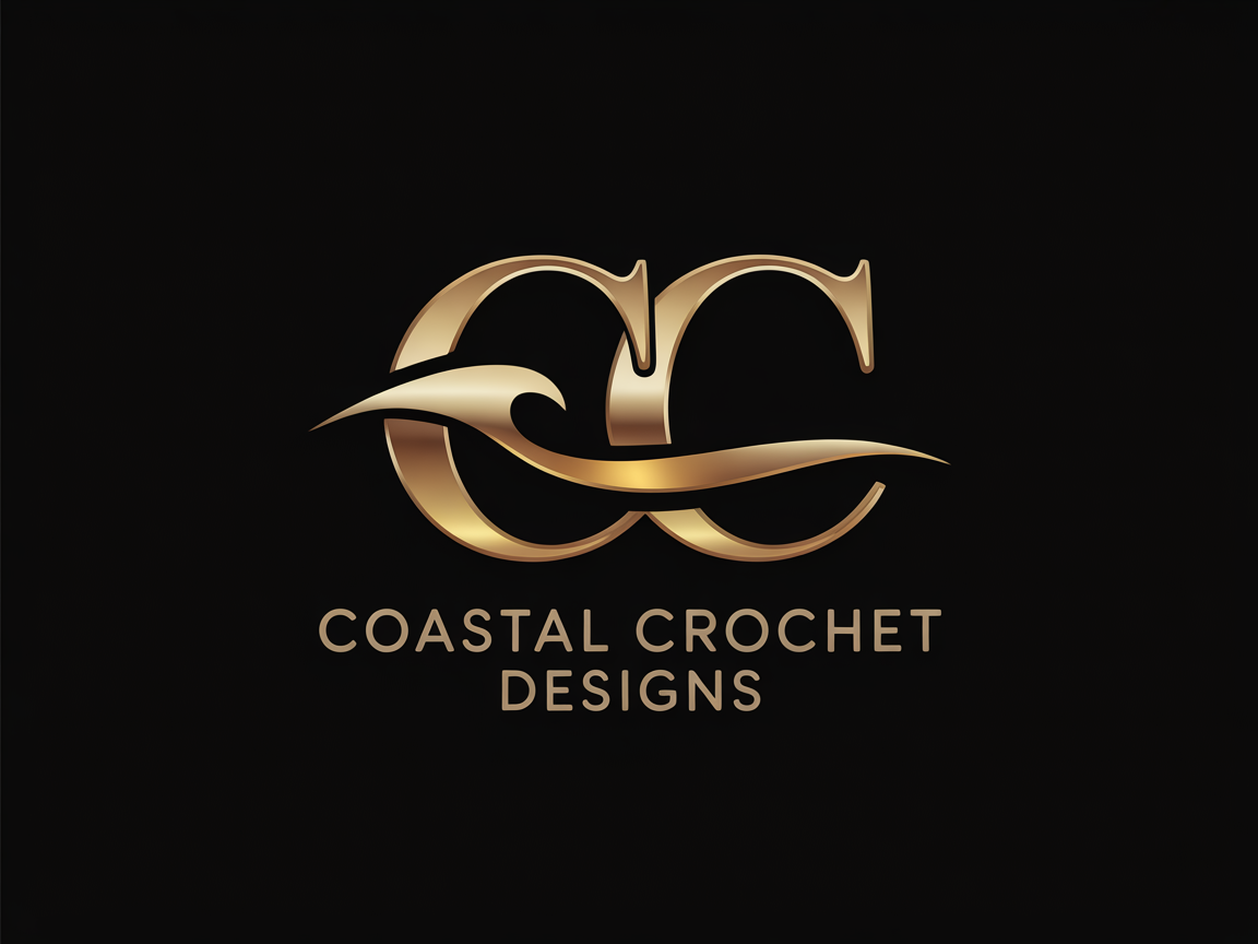Logo Design by echosaputro for this project | Design #36520285