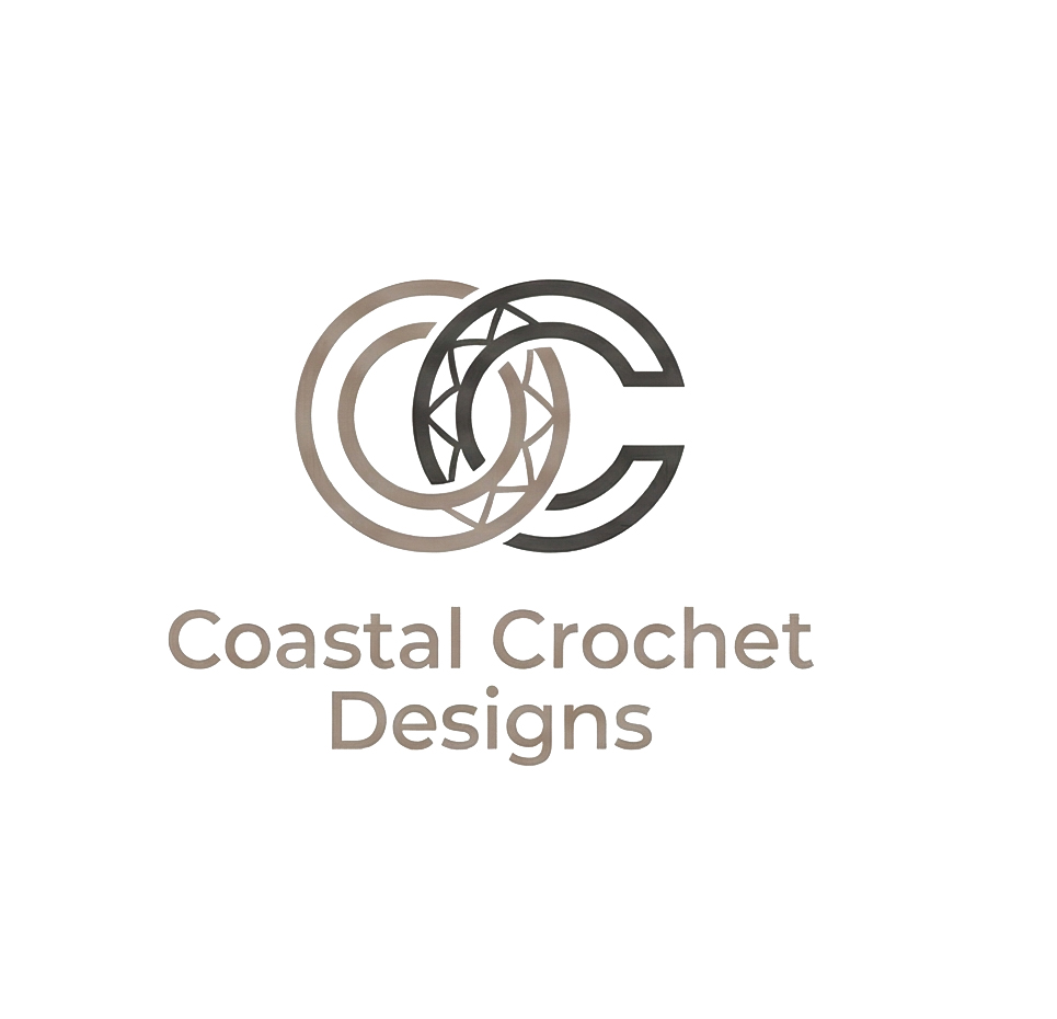 Diseño de Logo por HSL Brain para este proyecto | Diseño #36487698