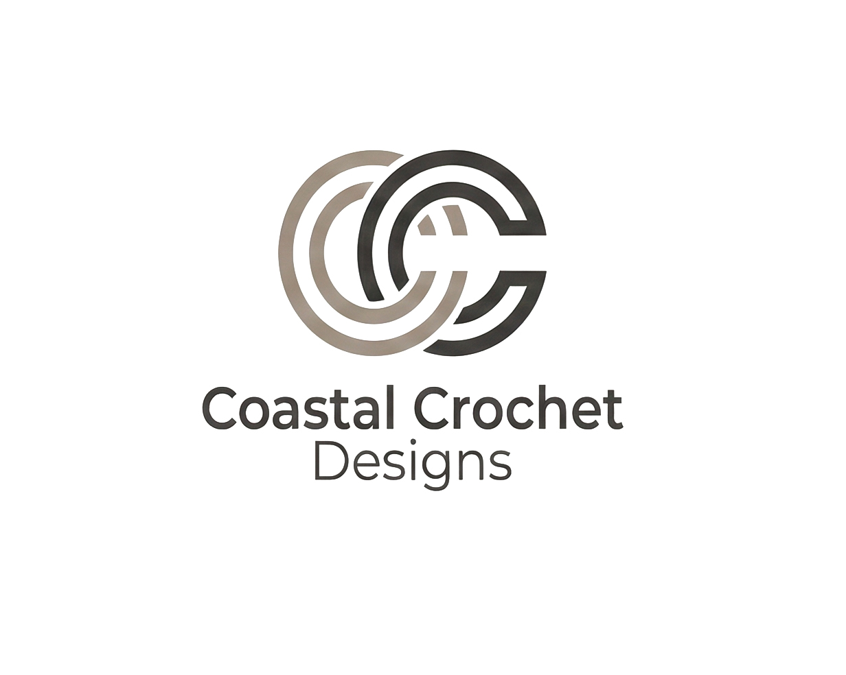 Logo Design by HSL Brain for this project | Design #36487699