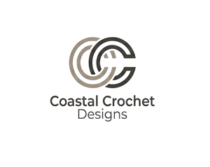 Logo Design by HSL Brain for this project | Design: #36487699