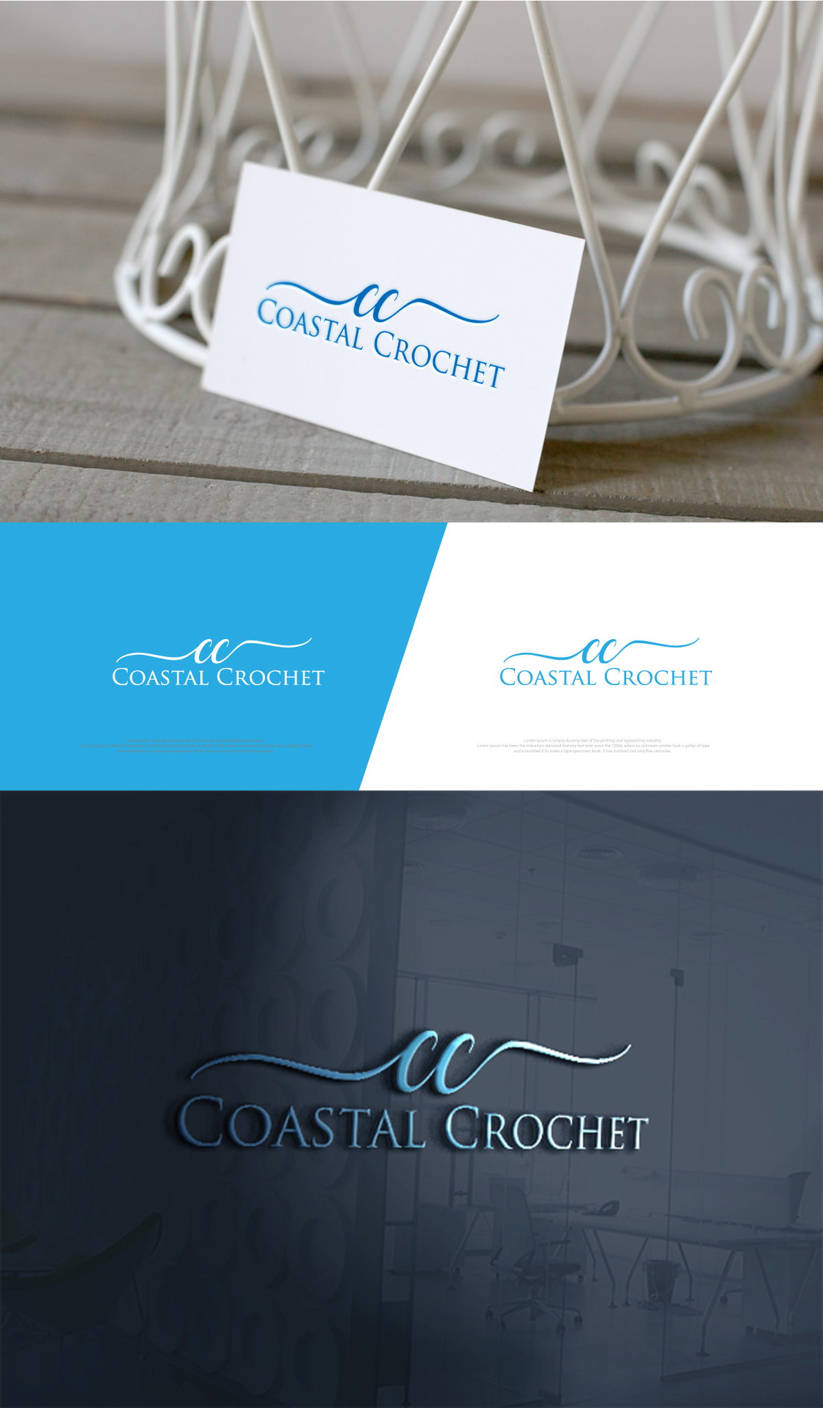 Logo Design by Cool-Designer for this project | Design #36484662