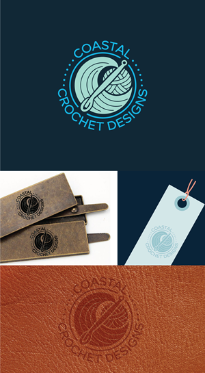 Logo Design by Shaaki Design Print for this project | Design: #36506677