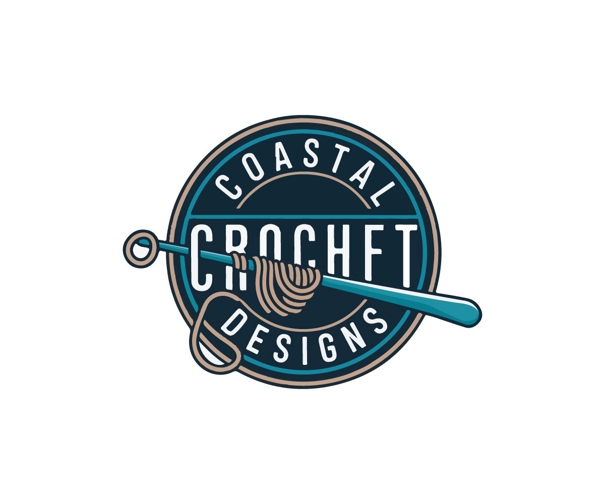 Logo Design by Shaaki Design Print for this project | Design #36521697