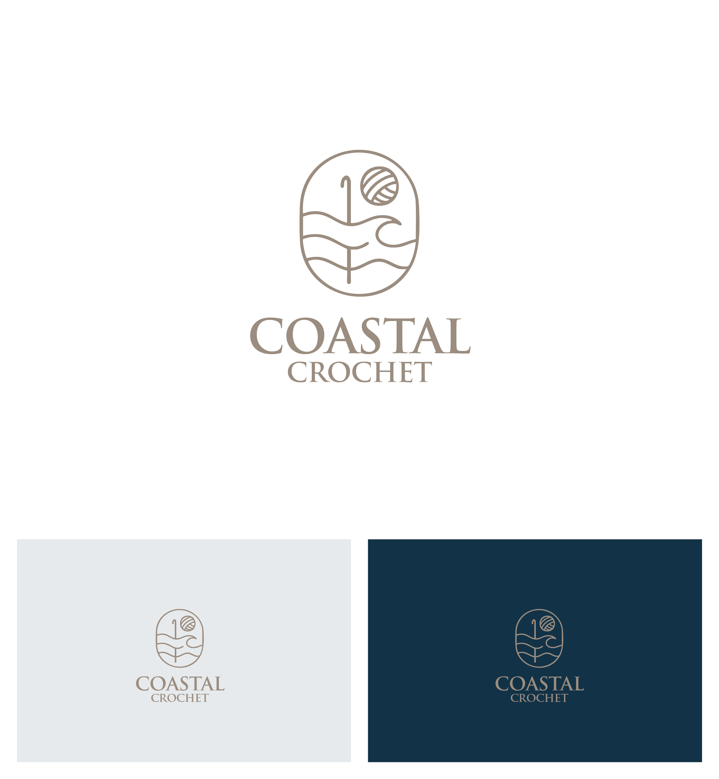 Logo Design by Afsana_Hoque for this project | Design #36489469