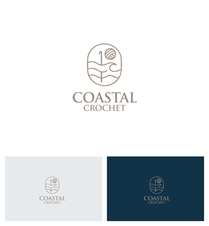 Logo Design by Afsana_Hoque for this project | Design #36489469