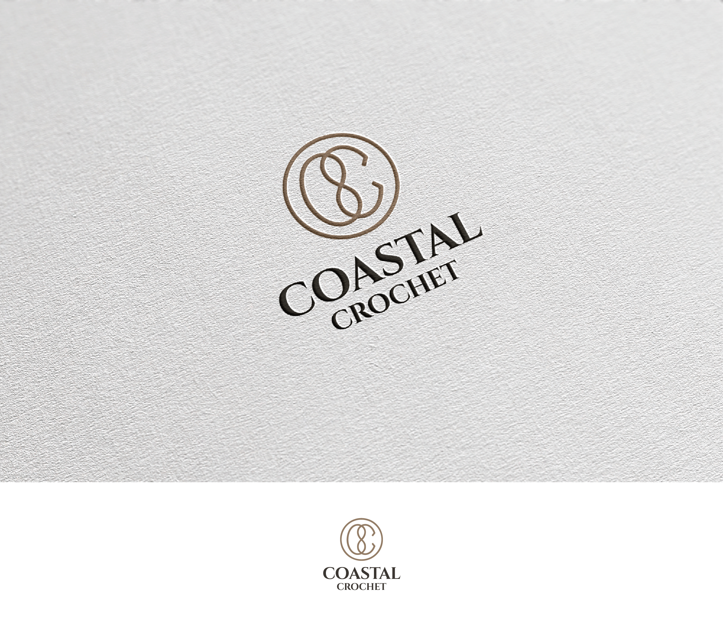 Logo Design by Afsana_Hoque for this project | Design #36489472