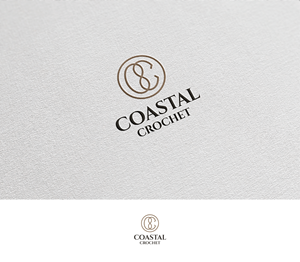 Logo Design by Afsana_Hoque for this project | Design: #36489472