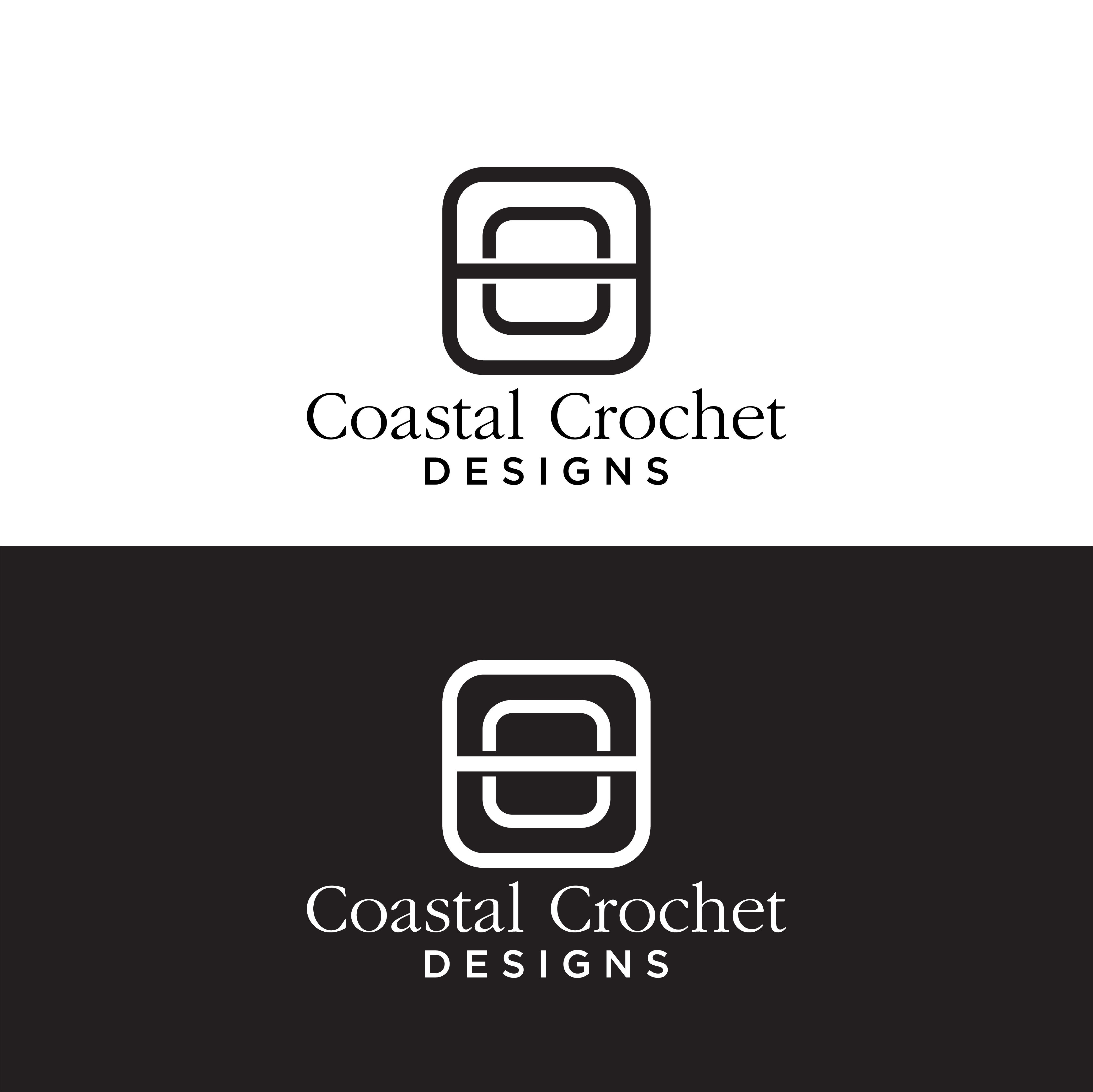 Logo Design by Hanif Mahmud for this project | Design #36484328