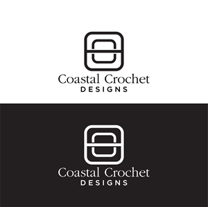 Logo Design by Hanif Mahmud for this project | Design: #36484328