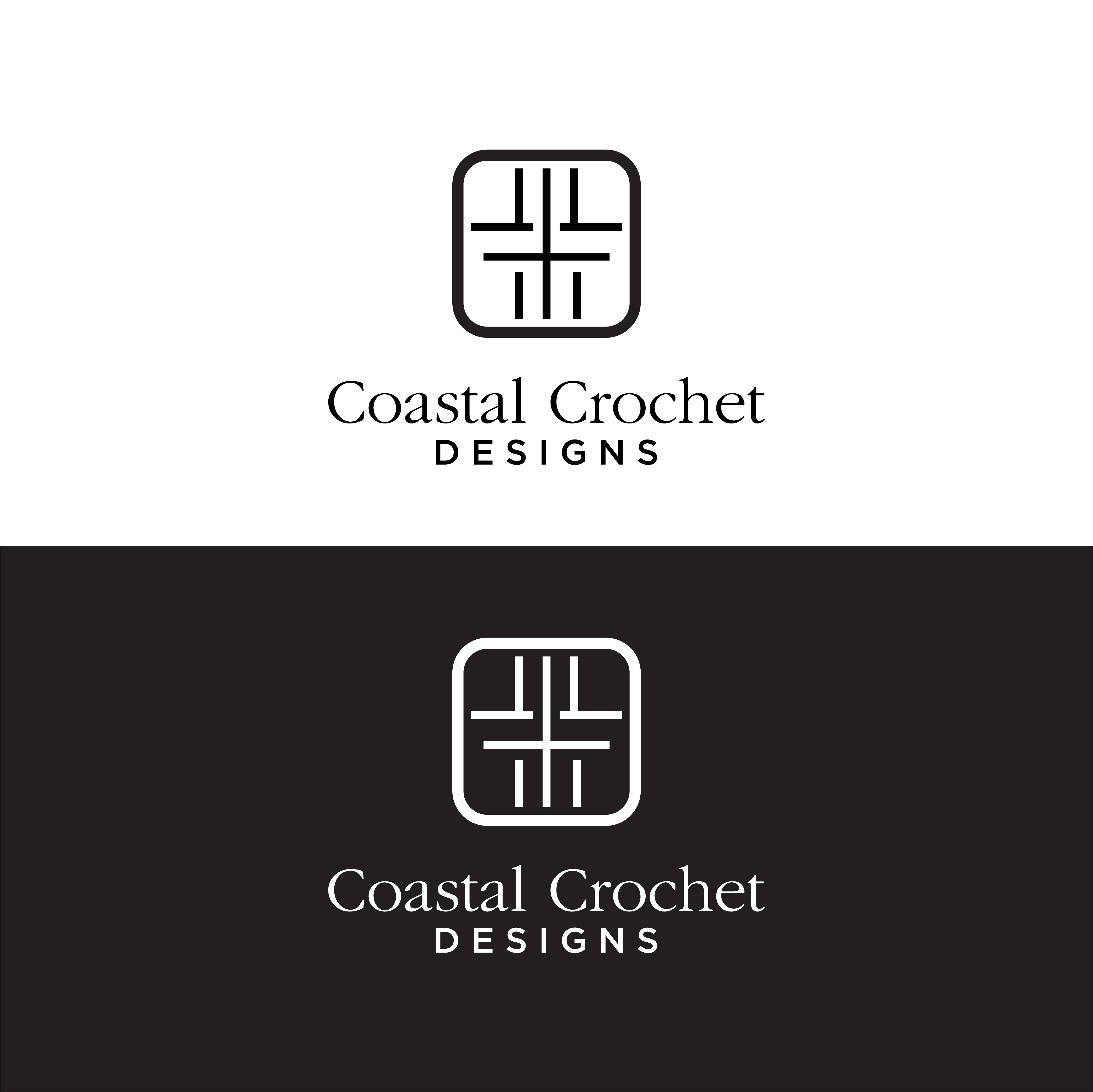 Logo Design by Hanif Mahmud for this project | Design #36484348