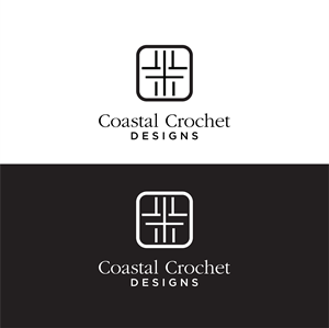 Logo Design by Hanif Mahmud for this project | Design: #36484348