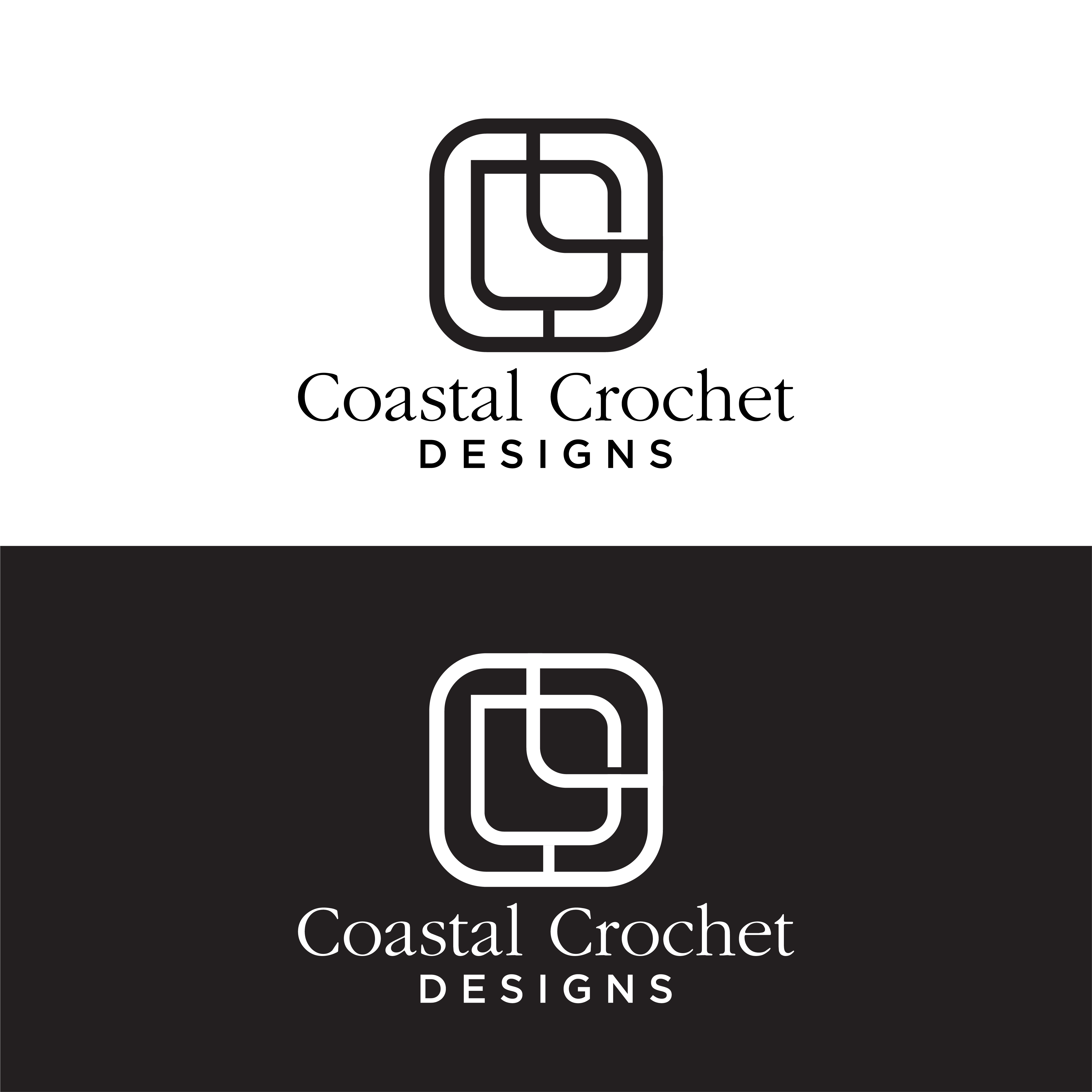 Logo Design by Hanif Mahmud for this project | Design #36484349