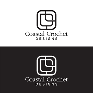 Logo Design by Hanif Mahmud for this project | Design: #36484349