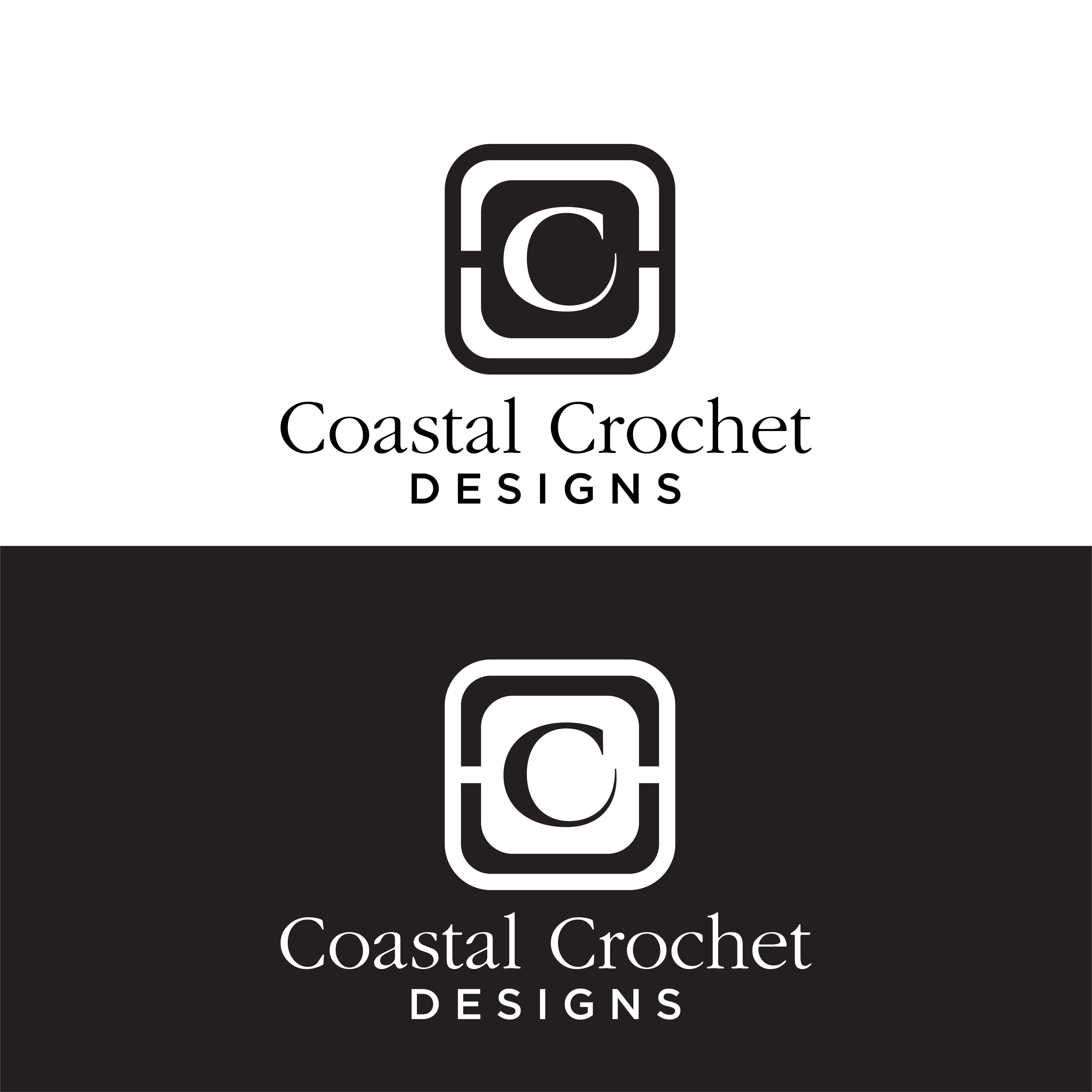 Logo Design by Hanif Mahmud for this project | Design #36484350