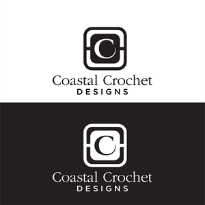 Logo Design by Hanif Mahmud for this project | Design: #36484350