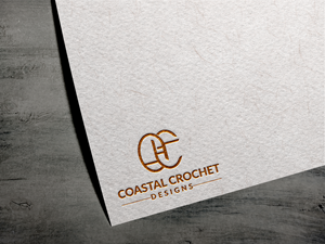 Logo Design by Hanif Mahmud for this project | Design: #36484414