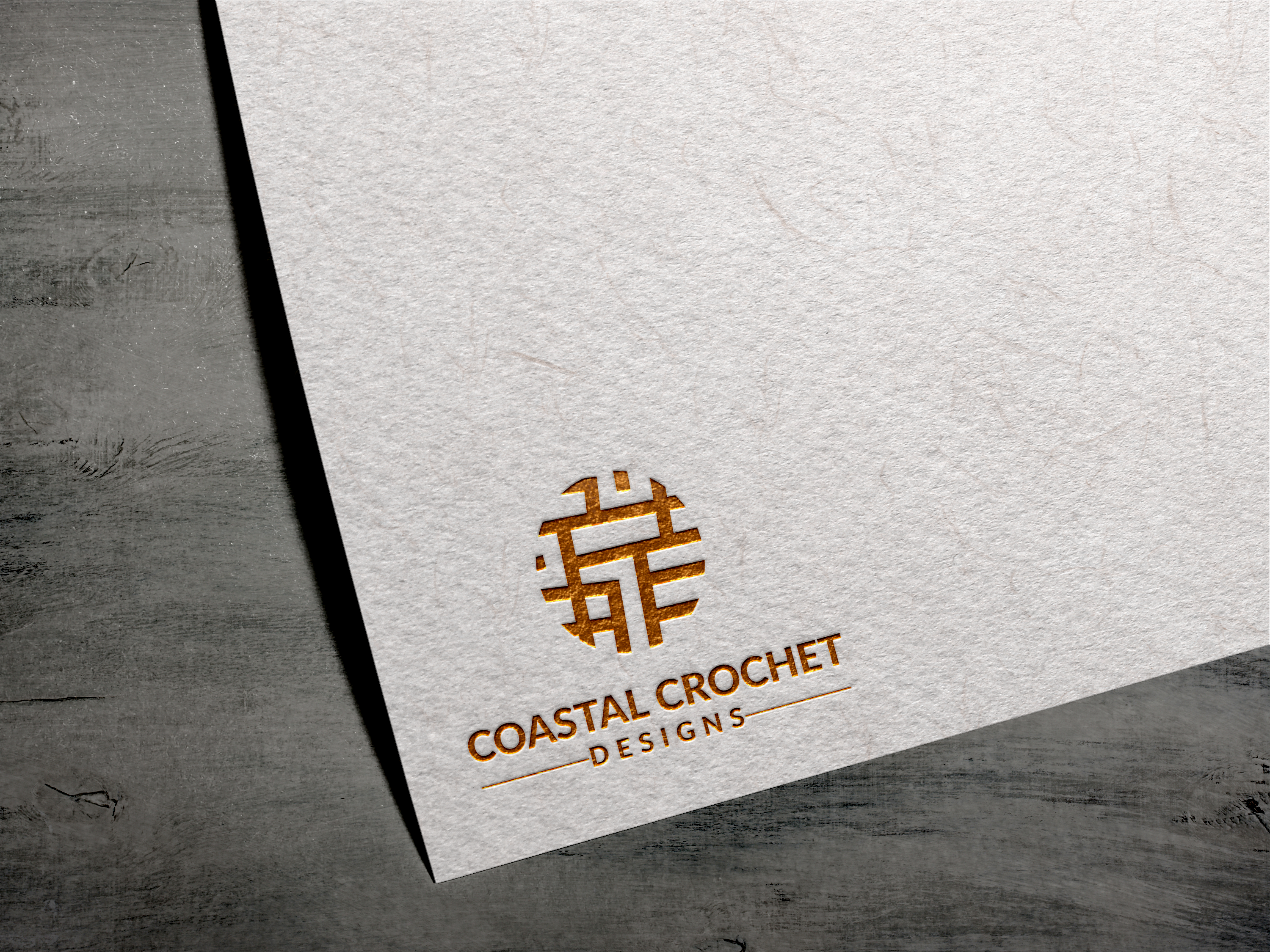 Logo Design by Hanif Mahmud for this project | Design #36484434