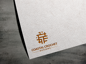 Logo Design by Hanif Mahmud for this project | Design: #36484434