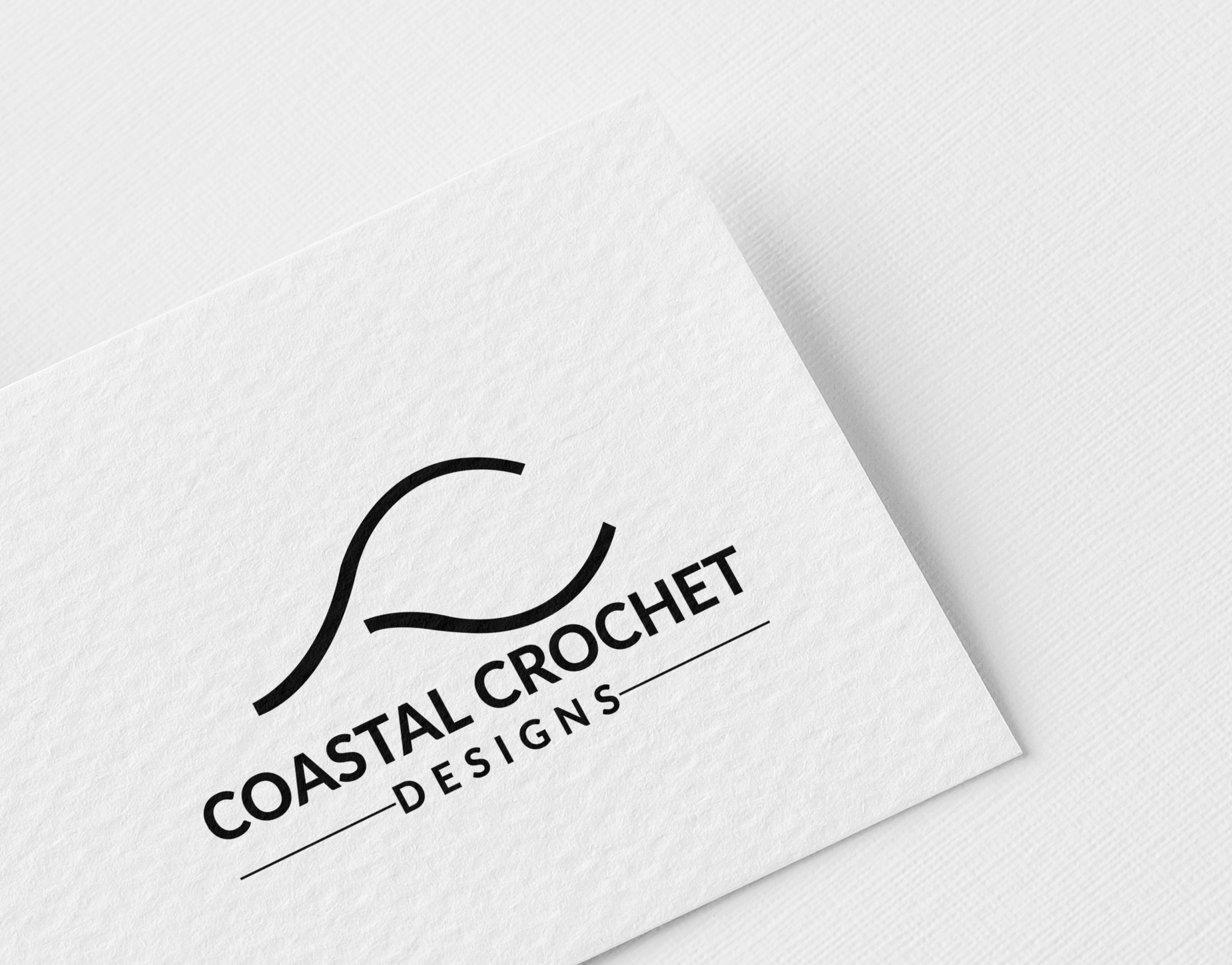 Logo Design by Hanif Mahmud for this project | Design #36484455
