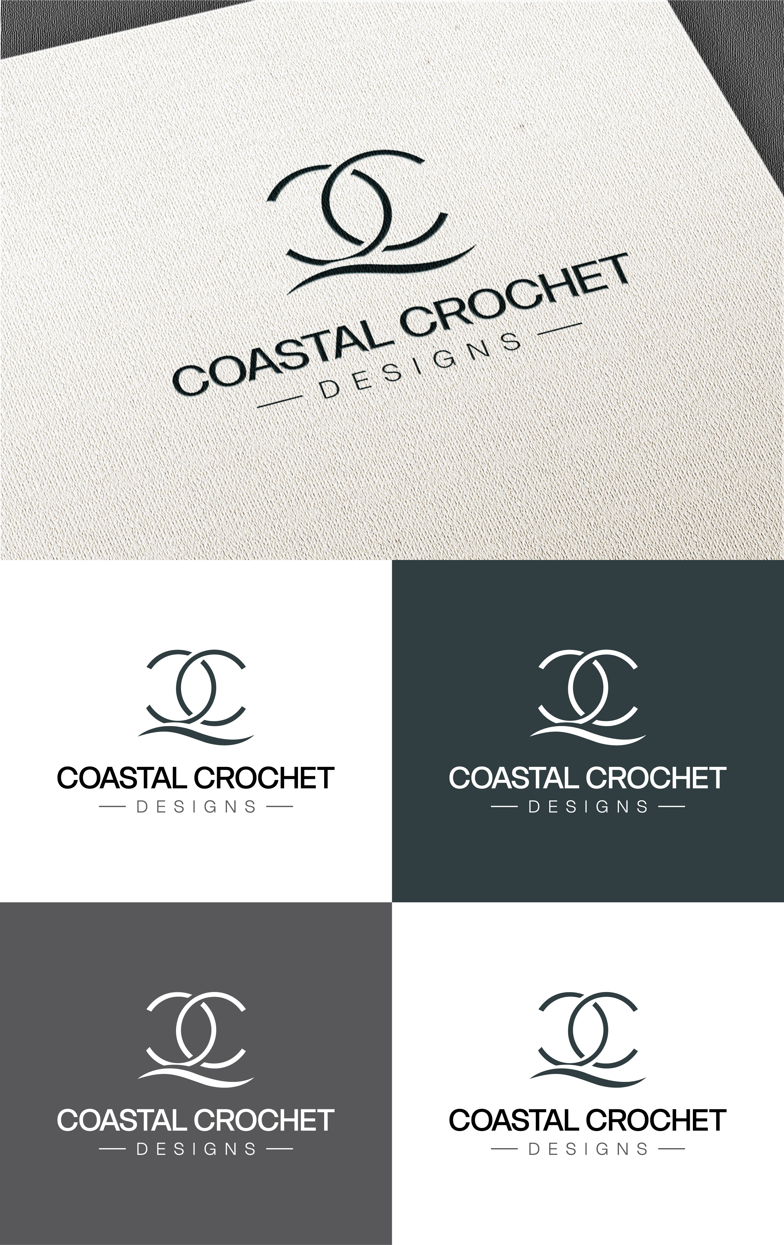 Diseño de Logo por Chic Bro para este proyecto | Diseño #36501715