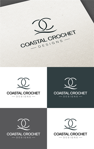 Logo Design by Chic Bro for this project | Design: #36501715