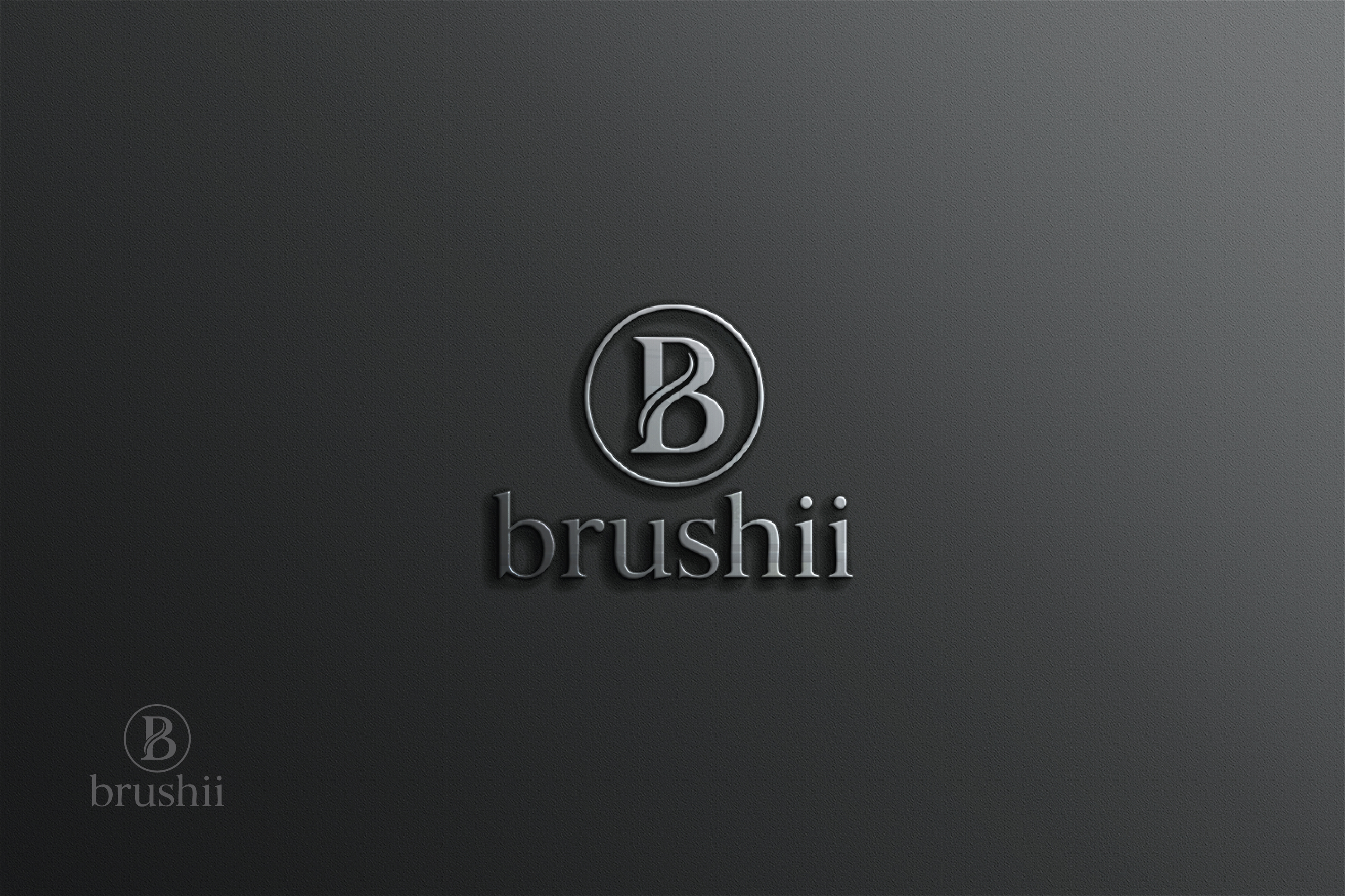 Logo Design by raju.creative for this project | Design #36489527