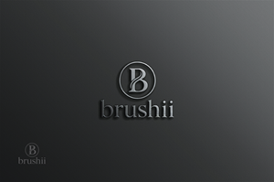 Logo Design by raju.creative