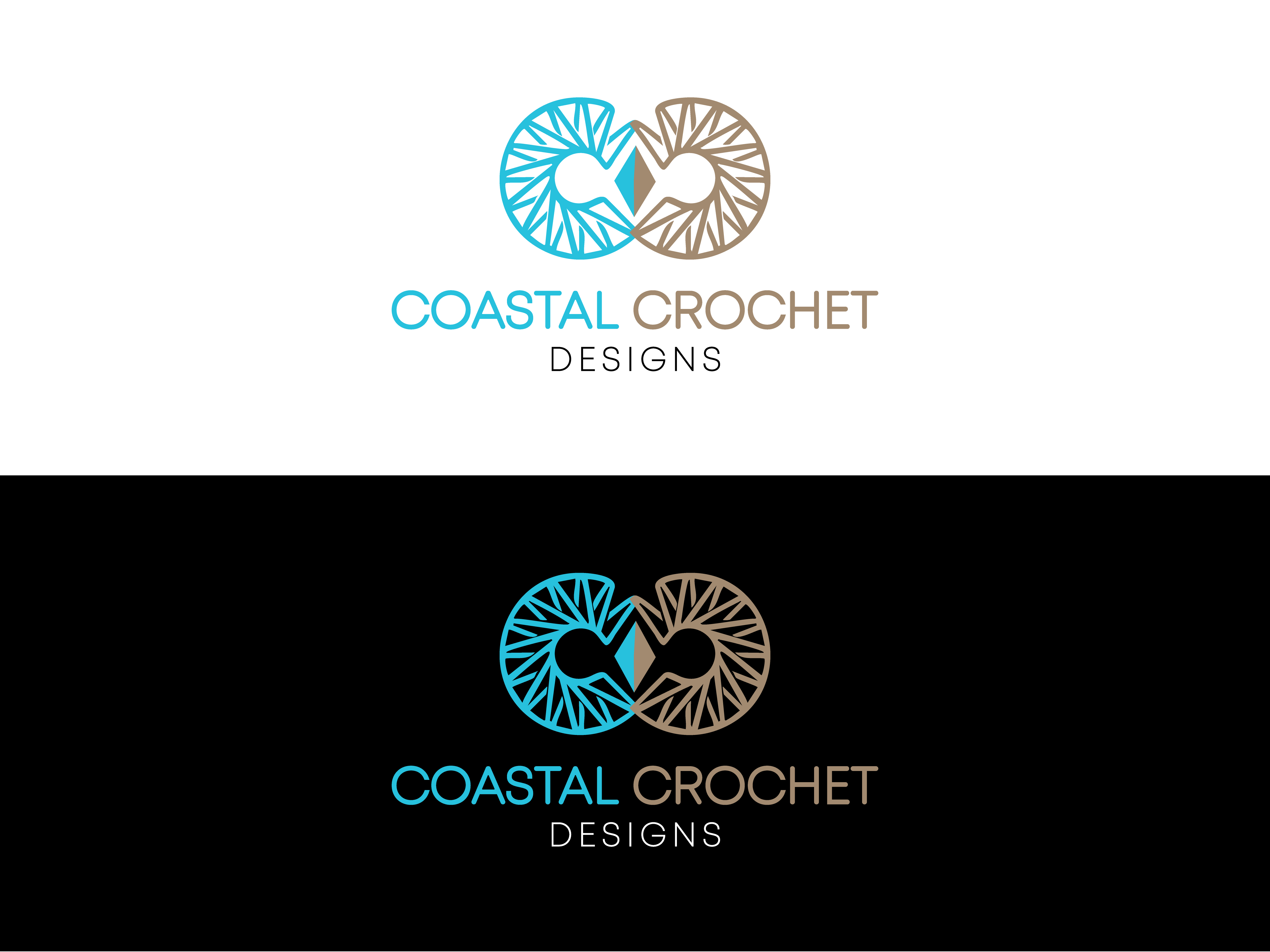 Logo Design by Brandtree for this project | Design #36494719